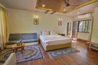 Wildlife Tour Kanha